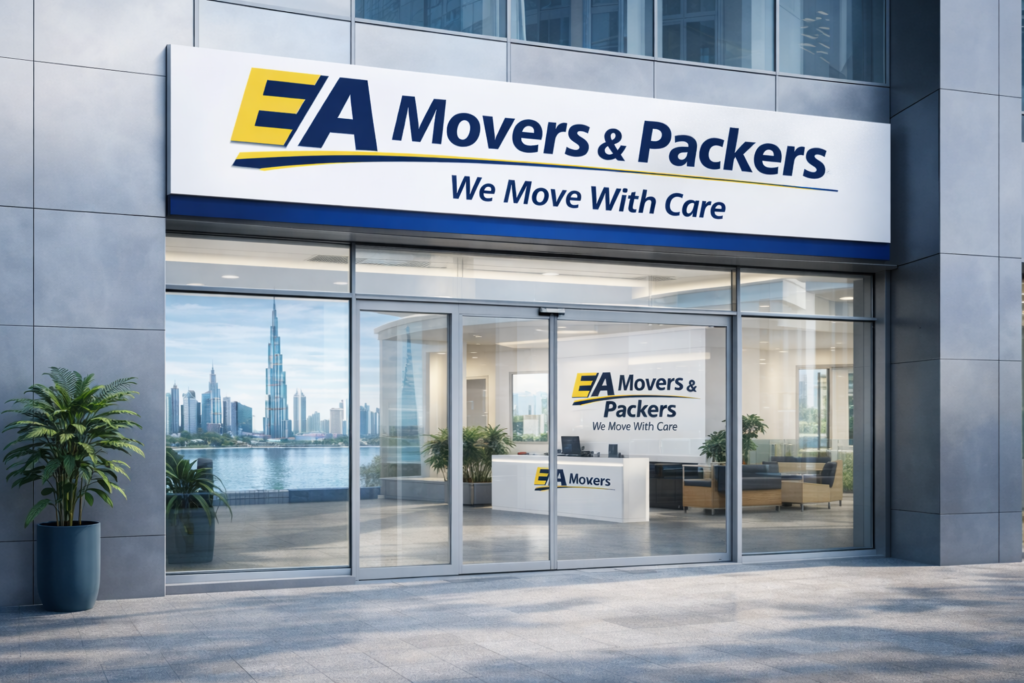 chatgpt image jan 23, 2026, 11 14 16 pm