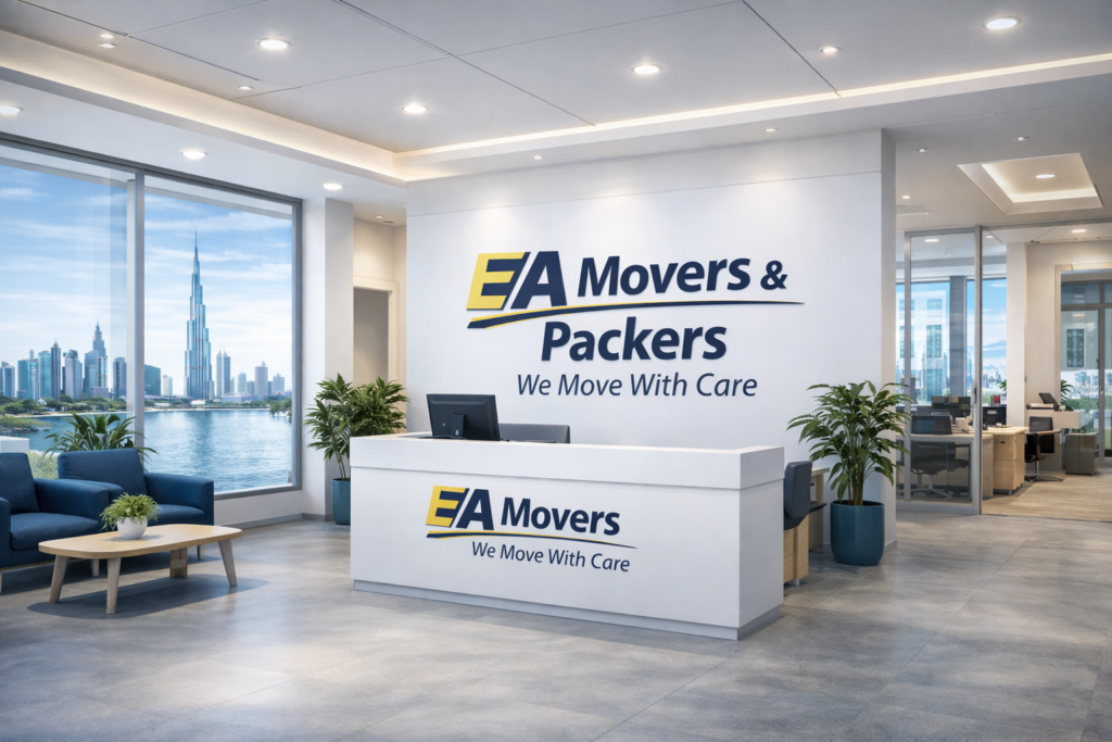 chatgpt image jan 23, 2026, 11 16 39 pm