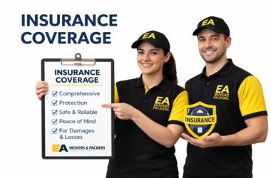 Home whatsapp image 2026 01 03 at 9.52.12 pm (3)