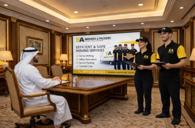 Home whatsapp image 2026 01 03 at 9.52.12 pm (4)